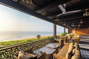 Mayfair Palm Beach Resort