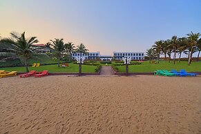 Mayfair Palm Beach Resort