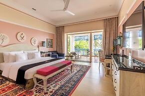 Mayfair Palm Beach Resort