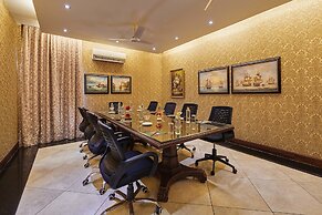 Mayfair Palm Beach Resort