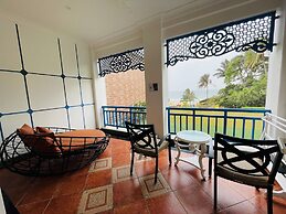 Mayfair Palm Beach Resort