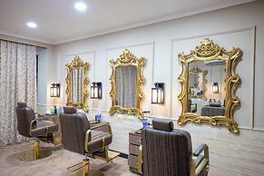 Mayfair Palm Beach Resort