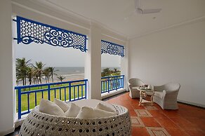 Mayfair Palm Beach Resort