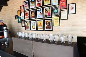 Mayfair Palm Beach Resort