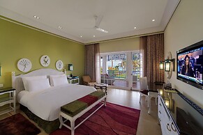 Mayfair Palm Beach Resort