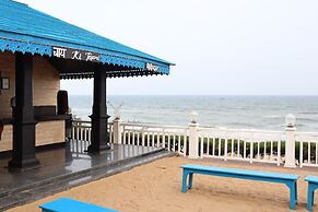 Mayfair Palm Beach Resort