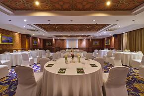 Mayfair Palm Beach Resort