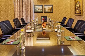 Mayfair Palm Beach Resort