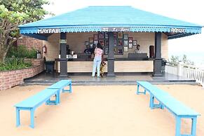 Mayfair Palm Beach Resort