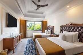 Mayfair Palm Beach Resort