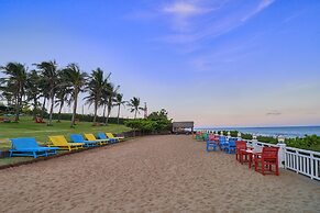 Mayfair Palm Beach Resort