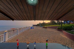 Mayfair Palm Beach Resort