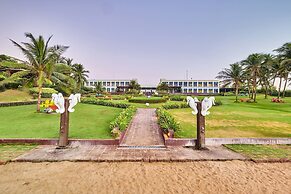 Mayfair Palm Beach Resort