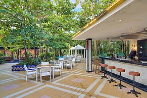 Mayfair Palm Beach Resort