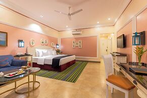 Mayfair Palm Beach Resort