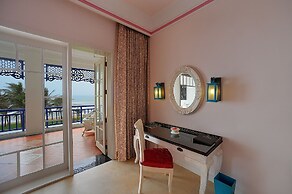 Mayfair Palm Beach Resort