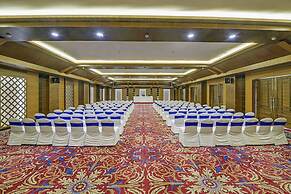 Mayfair Palm Beach Resort