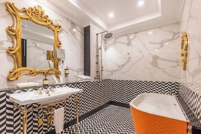Mayfair Palm Beach Resort