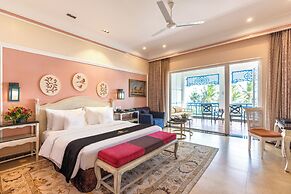 Mayfair Palm Beach Resort