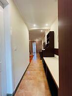 Mayfair Palm Beach Resort