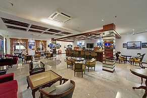 Mayfair Palm Beach Resort