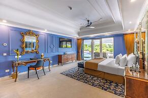 Mayfair Palm Beach Resort