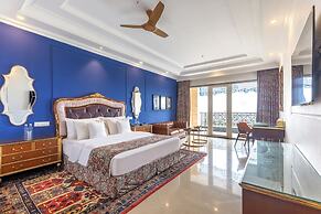 Mayfair Palm Beach Resort