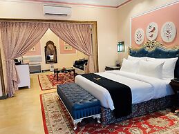 Mayfair Palm Beach Resort