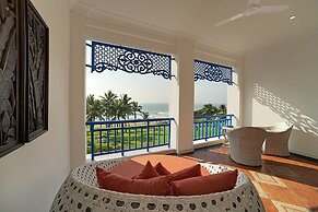 Mayfair Palm Beach Resort