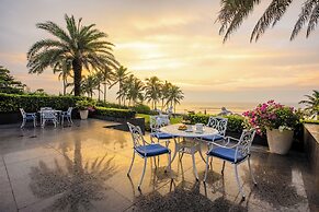 Mayfair Palm Beach Resort