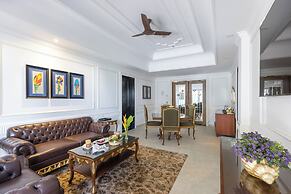 Mayfair Palm Beach Resort