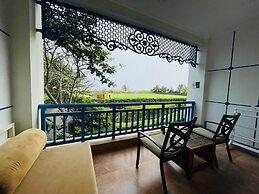 Mayfair Palm Beach Resort