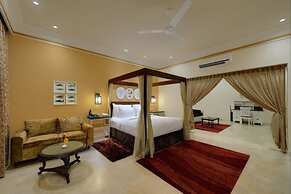 Mayfair Palm Beach Resort