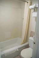 Marshall Lodge By OYO Hwy 65