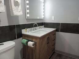 Marshall Lodge By OYO Hwy 65