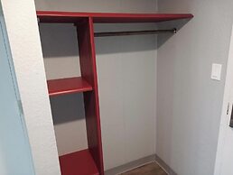 Marshall Lodge By OYO Hwy 65