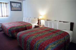 Marshall Lodge By OYO Hwy 65