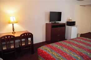 Marshall Lodge By OYO Hwy 65