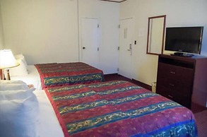 Marshall Lodge By OYO Hwy 65