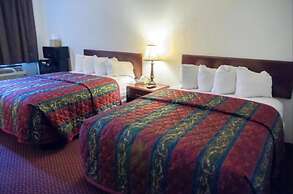 Marshall Lodge By OYO Hwy 65