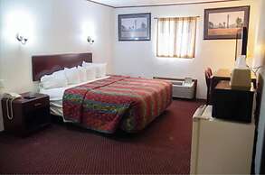 Marshall Lodge By OYO Hwy 65