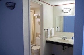 Marshall Lodge By OYO Hwy 65