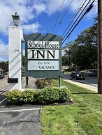 School House Inn