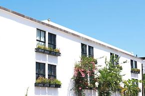 Hotel Barra de Navidad