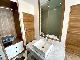 Green Forest Resort & Wedding Bandung