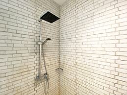 Green Forest Resort & Wedding Bandung