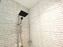 Green Forest Resort & Wedding Bandung