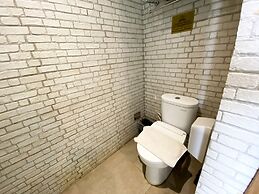 Green Forest Resort & Wedding Bandung