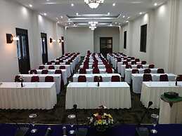 Inna Bali Heritage Hotel