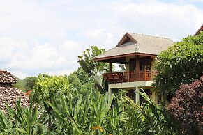 Pai Vimaan Resort